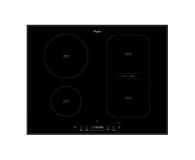 WHIRLPOOL ACM 816 BA - 166036 - zdjęcie 1